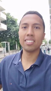 Comment j'ai économisé une après-midi de travail avec cette astuce Excel Aujourd’hui je te montre comment créer des centaines de dossiers en 2 secondes 📁 👉 Découvre ma formation Excel et mes ressources gratuites en cliquant sur le lien dans ma bio | Dimby Rakotomalala