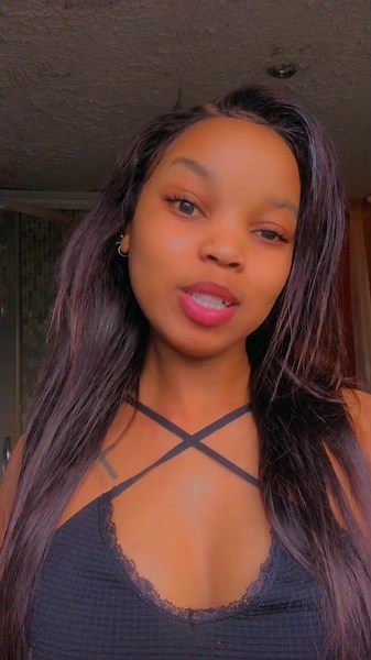 Nomonde_Nkomonde (@nomondenkomonde0)’s videos with son original - Nana