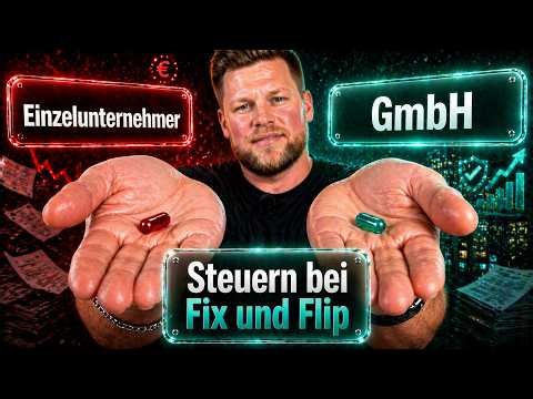 Controls in Fix and Flip Explained Simply for Beginners #212