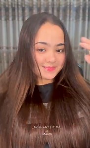 128K views · 1.3K reactions | Viral 3 in 1 Hot Air Brush and karseel...