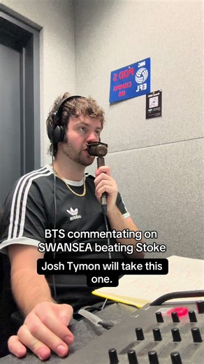 Swansea City Beat Stoke: Highlights and Commentary