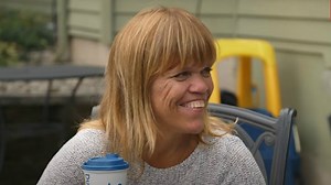 Amy Roloff reacts to Jacob Roloff's claim he was molested by Little People, Big World EP