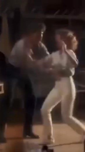 105K views · 4.8K reactions | Dirty Dancing, Hungry Eyes | Mon Verin | Facebook