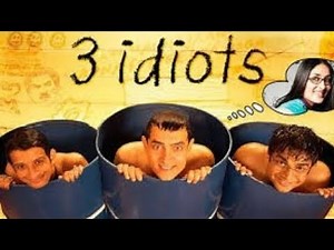 3 idiots full movie Aamir khan Kareena Kapoor