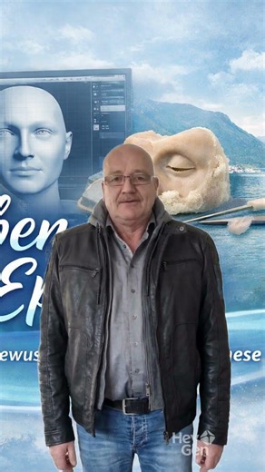 Schließe dich unserer Gruppe an