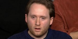 Question Time audience member eloquently explains what Tory migrant policy is actually about