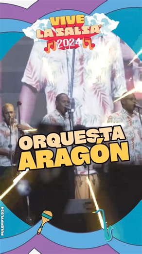 106K views · 862 reactions | ¡VIVE LA SALSA EN CARTAGENA! ...