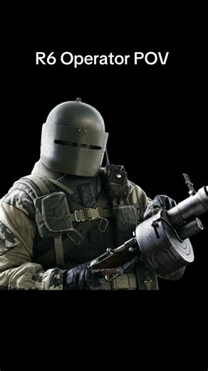 NX on Instagram: "R6 Operator POV😱🔥 - - Full Video on YouTube (link in bio) - - #rainbowsixsiege #r6community #r6glitch #alphapacks #ranked #glitch #r6strats #newseason #funnymoments #r6tips #r6tipsandtricks #rainbow6 #rainbow6tactics #rainbow6tips #r6 #r6s #xbox #elgato #gamingtips #youtube #fyp #nxietygames"
