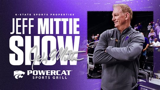 K-State Sports on Reels