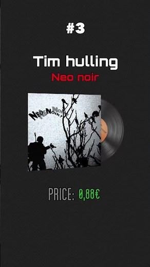 TOP 5 CHEAPEST csgo music kits