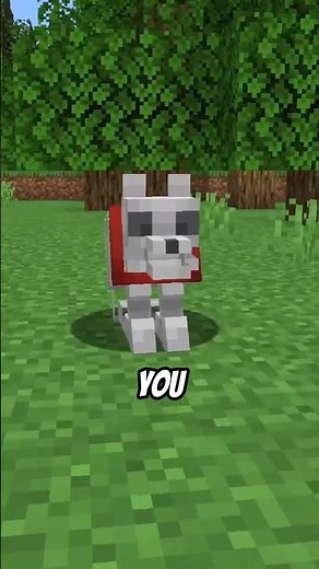 This mod lets you revive your pet