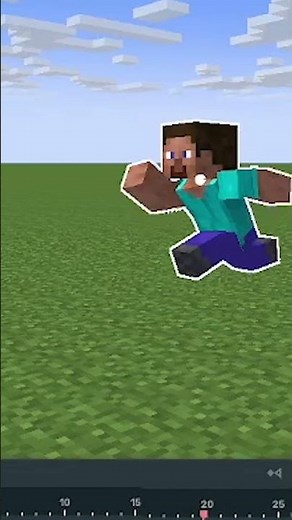 mine imator tutorial #minecraft