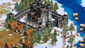 AOE2:TC MOD V1.1 file