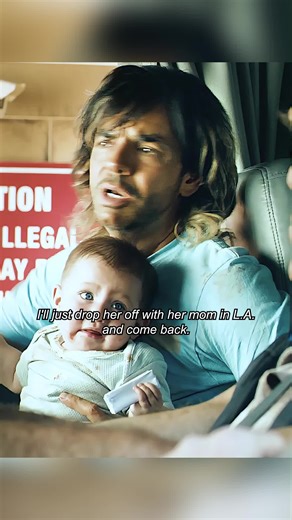 #movie #tvshow #fpy | instructions not included movie