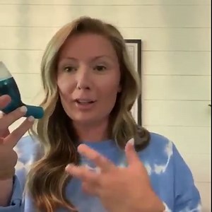 2.1M views · 329 reactions | Most people don't realize they may have...