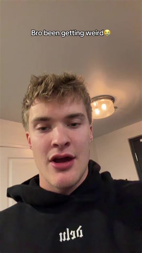 Toxically Masculine Pheromone Cologne Review