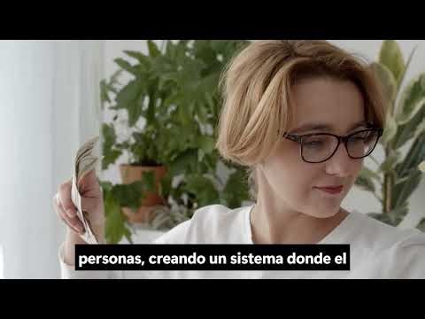 Video Crowdfunding Circular