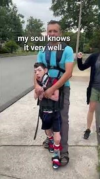 What is your purpose? Your life's meaning? When you know it and define it, why not help encourage ot