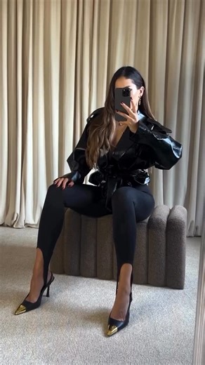 Instagram video by __cassa_di_moda__ • Feb 7, 2026 at 8:44 AM