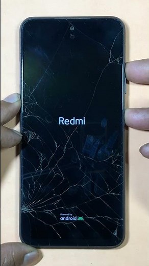 how to unlock phone if forgot password redmi not 10 | how to forget redmi not 10 phone password 2025