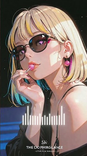 【通勤・通学最強神曲】イヤホンをつけた瞬間、世界が動き出す“鳥肌級にかっこいい”洋楽プレイリスト｜Addictive Foreign Songs #shorts