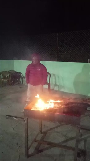 M Bhai (@learnenglishlesson1)’s videos with original sound - 🐾🇳🇵