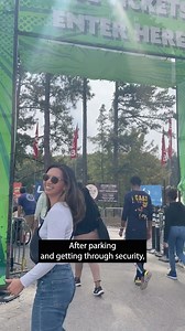 1K views | The N.C. State Fair is back on Oct. 12! From Oct. 12- Oct. 22 and you can spend the whole day hopping from show to show, visiting local artisans, stopping to see the farm animals - and of course finding the best foods, games, and rides. Daily Fair Schedule: Oct. 12 Noon - 11 p.m. Oct. 13 -14 9 a.m. - Midnight Oct. 15 -19 9 a.m. - 11 p.m. Oct. 20 - 21 9 a.m. - Midnight Oct. 22 9 a.m. - 11 p.m. | Cardinal & Pine | Facebook