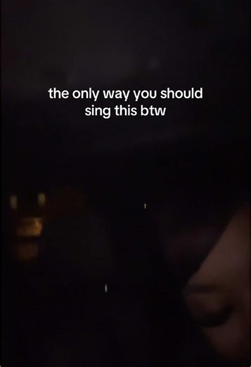 Fetty Wap's Impact on the Music Scene