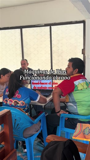 Junta Directiva Del Club NAGAI Listooooooo Con todas las Actividades del Año #clubdeconquistadores #adventistasdelseptimodia #jovenescristianos #guiasmayoresadventistas #mundoJA