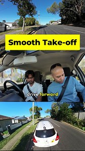 3.8K views · 23 reactions | A confident start! The student demonstrated good control and awareness right from the beginning of the mock test — a strong start that sets the tone for the rest of the drive. #car #driving #fyp #learn #howto #test #mocktest #drivingtest #learntodrive #drivingtestprep | Driving Test Australia | Facebook