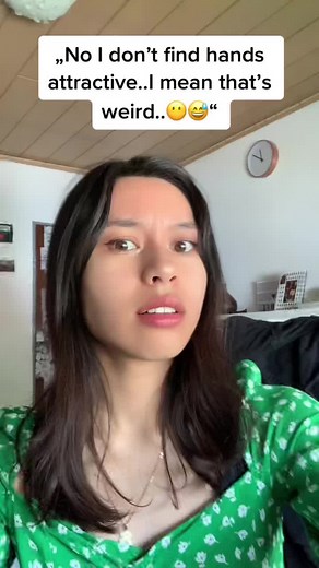 Well jungkook is the only exception..😩Can he choke- wait wha-😶🤣#comedy #fyo #jungkook #jk #btsjungkook #jeonjungkook #jungkookie #army #kpop #hardstan #bias #viral #korea #hands #jungkookhands #edit #btsedit #filipina #btsarmy #bts