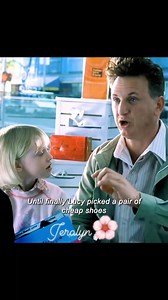 The story of "I am Sam" told from Sam's perspective.🌸🌸🌸 #followersシ゚ #facebookreelsviral #reels #MustWatch #trending #fblifestyle #EVERYBODY | Jeralyn M. Pepito