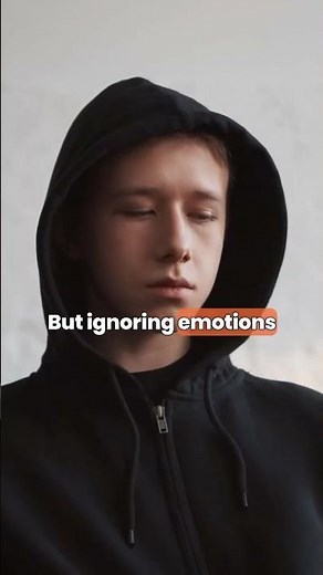 How to be More Aware of Emotional Bypassing