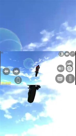 #subscribe #ninja h2r baike code #3000 #vrialshorts