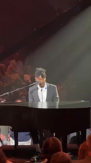 27K reactions · 45 shares | DO IT ALL AGAIN I love you. When it comes to you I’d do it all again 蘭 | Jon Batiste | Facebook
