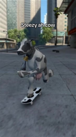 Figuring out how to mod skate 3 so I can make more edits for the skaters. #skate3 #skate #funny #skateboarding #skategame