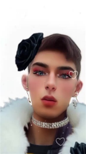 Βίντεο χρήστη Lambros Deme🌦️💞💖🍑🔞 (@lambros.deme8) με μουσική original sound - Trap Lyrics Greece