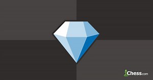 Conoce la Suscripción Premium de Chess.com