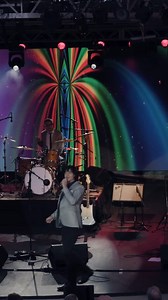 🚨🚨TICKET GIVEAWAY! 🚨🚨 Which British rocker owns your heart? 🎸 The Brit Pack is bringing ALL the British legends to Newark on November 15, and we're giving away 2 pairs of TICKETS! TO WIN: Simply comment below with your favorite British rock artist or band! Beatles or Stones? Queen or Bowie? Floyd or Zeppelin? Or maybe someone unexpected? We'll select a winner Friday at 4pm (tea time! ☕) Let the great British rock debate begin! 🎤 Tickets: $15-$39 | November 15, 8 PM #BritPackAtMidland #Brit