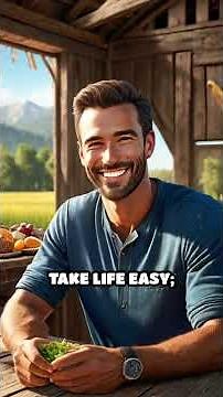 The Parable of the Rich Fool Explained