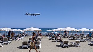 Cyprus moves UK to red list - but here's how you can still avoid restrictions