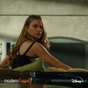 Need a laugh? We’ve got the jokes! Stream all your comedy favourites now on Disney . | Disney