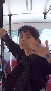 Viaja cómodo, rápido, y seguro en Ridery. Disfruta tu primer viaje GRATIS con el cupón: VIAJAYA 🚗🎟️📲 Descarga la app y viaja ya 📲 | Ridery