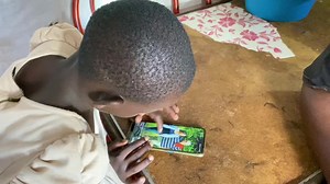 Bitterness and Its Impact on Relationships