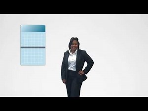 Winning with ONESOURCE: Producing Better Reports for Year-End