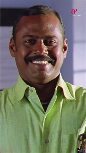Watch full video👆 Kuselan Movie Scenes - #kuselan #rajinikanth #pasupathy #nayanthara #meena #shorts