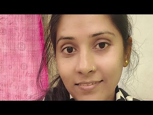 hello friends 👋 welcome to my live 😊