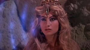 Hercules. 2. 1985. Lektor.pl