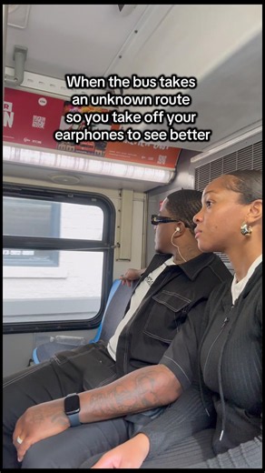 Wait a minute now 😅 #funny #relatable #couples