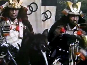 高 師直 観応の擾乱